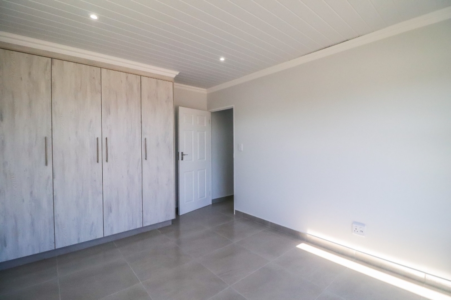 3 Bedroom Property for Sale in Dana Bay Western Cape